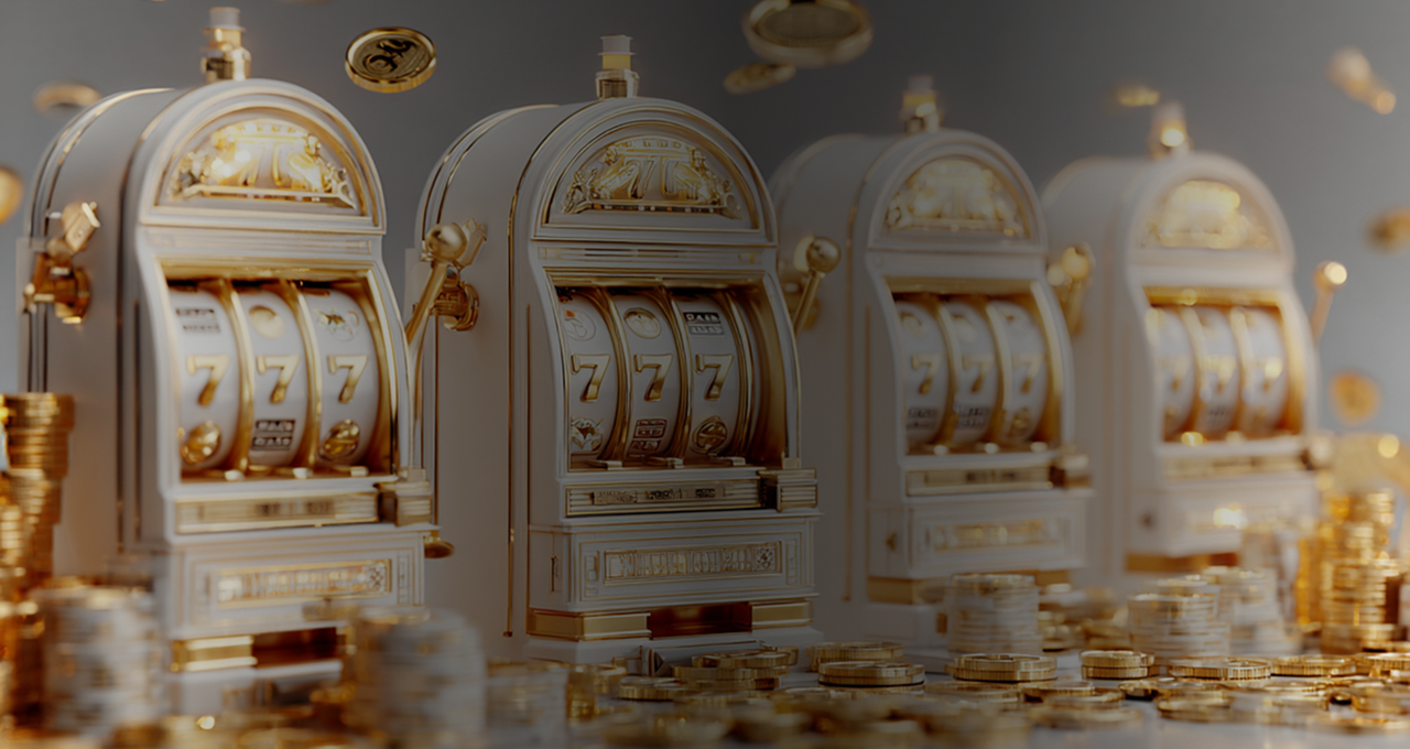 ViggoSlots