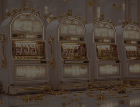 ViggoSlots