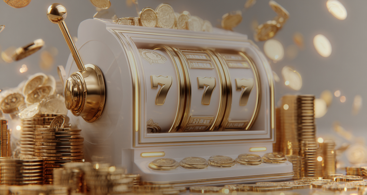 ViggoSlots