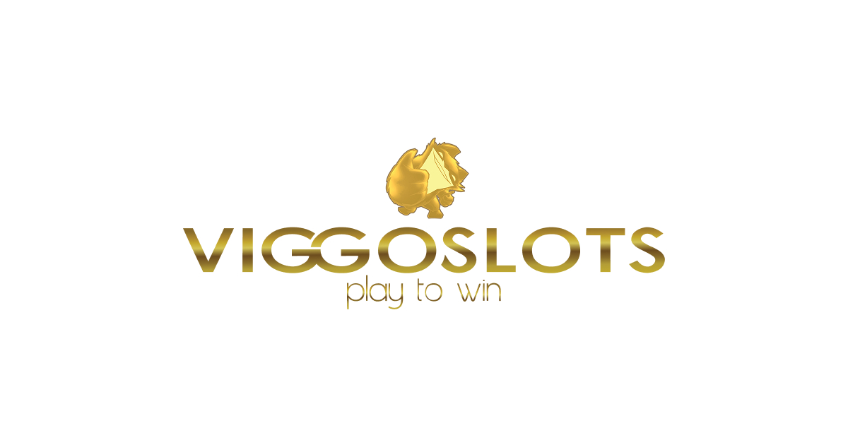 Top Slots bij ViggoSlots